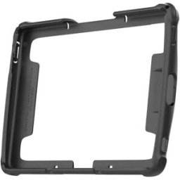 Ram Mounts Ram®skin™ Pour Tablette D´entreprise Zebra Et401 10 Pouces One Size unisex