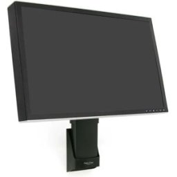Ergotron Support Mural Neo-flex Lift Black One Size unisex