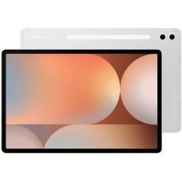 Samsung Tablette Galaxy Tab S10+ 5g 12gb/512gb 12.4´´ Silver One Size unisex