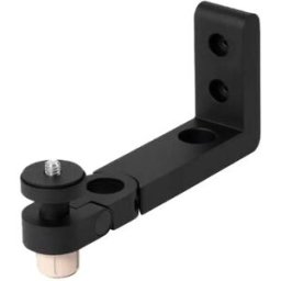 Huddly Support De Caméra L1/s1 Black One Size unisex