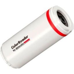 Datacolor Kit D´étalonnage Colorreader White One Size unisex