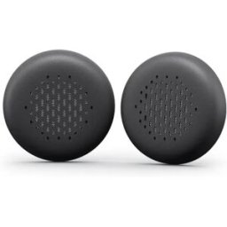 Dell Coussinets D´oreille He324 Black One Size unisex