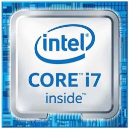 Intel Cpu I7-9700e Silver / Green One Size unisex