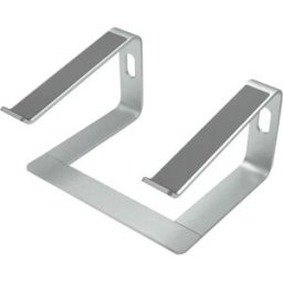 Vision Support Pour Ordinateur Portable Vlm-s Silver One Size unisex