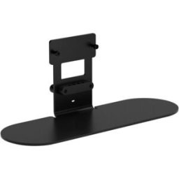 Jabra GN Support de table Jabra PanaCast Support de table pour appareils Jabra PanaCast, conçu pour une installation stable et un positionnement optimal dans