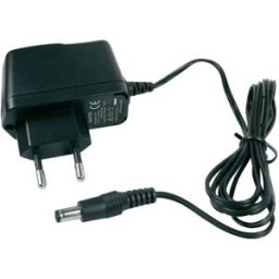 Alimentation 5V/2A pour Snom HD100 Bloc d'alimentation 5V/2A permettant d'alimenter votre Snom HD100 autrement que par PoE.