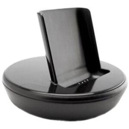 Base chargeur pour les séries Spectralink 72 & 76 Chargeur pour Spectralink série 72 et 76, sans alimentation