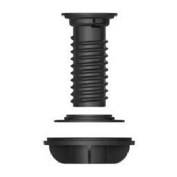 Jabra GN Support de table Jabra PanaCast Control Support de table pour tablette Jabra PanaCast Control.