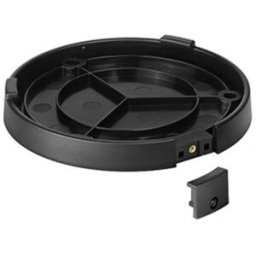 Jabra GN Base USB de sécurité pour Jabra Speak 410 et 510 Base USB de sécurité