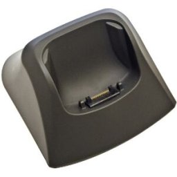 Chargeur téléphone sans fil Avaya Base de chargeur pour téléphone DECT Avaya