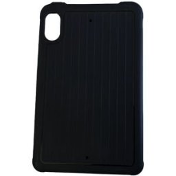 Coque pour Cleyver XTREM 11 Accessoire rigide qui protège votre tablette Cleyver XTREM 11.