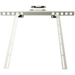 Poly Studio X70 - kit montage VESA Kit de fixation VESA pour caméra Poly Studio X70.