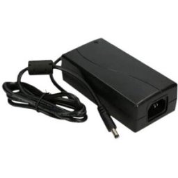 Alimentation pour Poly Studio X70, Studio X50 et Studio USB Système d'alimentation dédié aux systèmes de visioconférence Poly.