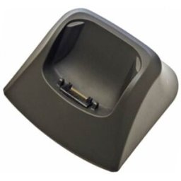 Chargeur pour Mitel 5613/14/24/04 Base pour chargeur individuelle pour téléphones Mitel