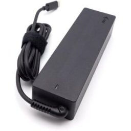 I-Tec Chargeur Universel USB-C PD 3.0 100 W Alimentez tous vos appareils USB-C rapidement et en toute sécurité.