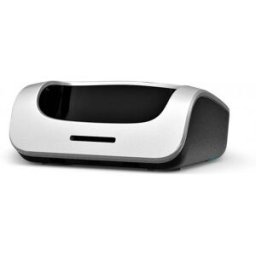 Chargeur pour Unify OpenScape SL6 Un chargeur individuel pour combiné OpenScape SL6.