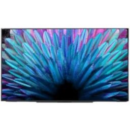 Yealink MeetingDisplay 65'' Écran 4K de 65 pouces avec Android 13 et fonctions de partage filaire/sans-fil, conçu pour les environnements Microsoft