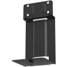 Yealink MD-PTZBracket Support professionnel offrant une intégration sécurisée de vos appareils Yealink UVC86 et SmartVision 80.