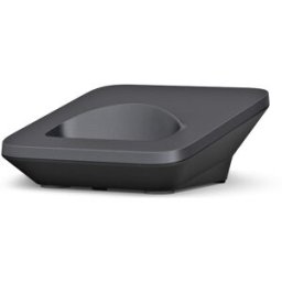 Chargeur pour Unify OpenScape S6 Un chargeur individuel pour combiné OpenScape S6.