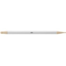 Samsung Magnetic Pen Le lot de 5 stylets additionnels pour écrans tactiles et interactifs.