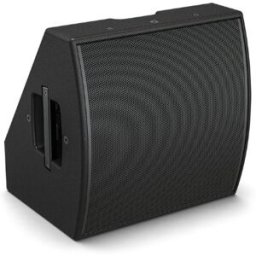 Bose AMM112 Enceinte puissante et polyvalente, idéale pour sonoriser des événements, renforcer un système audio ou servir de retour sur scène.