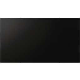 Sony ZRD-BH12D Module Crystal LED Module d’affichage LED modulaire haute luminosité pour murs vidéo Crystal LED, avec rendu couleur riche, antireflet