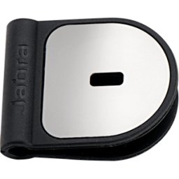 Jabra GN Adaptateur de sécurité pour Jabra Speak 710 Adaptateur de sécurité