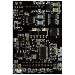 Yeastar MyPBX Module SO Module hybride FXS-FXO avec 2 points d'accès idéal pour configurer votre PBX IP