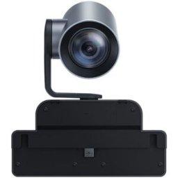 Yealink MB-12X Pro Caméra professionnelle 4K avec zoom optique 12x conçue pour MeetingBoard Pro, idéale pour les salles de réunion moyennes et
