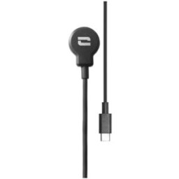 Crosscall X-Cable USB-C Câble de charge magnétique pour smartphones avec X-LINK : chargez et transférez vos données rapidement, en toute sécurité et