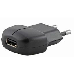 Bloc d'alimentation pour Alcatel Mobile Dect 82xx Alimentation pour chargeur Alcatel Dect