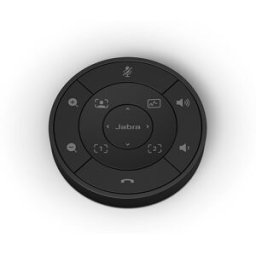 Jabra GN Télécommande pour Jabra PanaCast 50 Une télécommande de gestion pour la Jabra PanaCast 50.