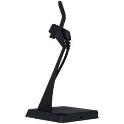 EPOS CH 30 - Support de charge Support de charge pour casques EPOS