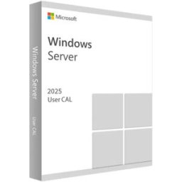 Windows Server 2025 Nouvelle génération de serveur Microsoft : sécurité renforcée, virtualisation avancée et performance optimale pour les