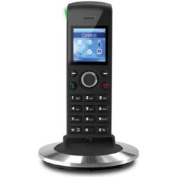 RTX8430 Module complémentaire IP sans fil pour le système RTX VoIP.