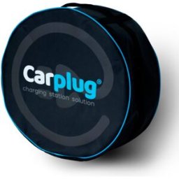 CARPLUG - Sac de transport pour câble électrique