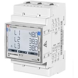 WALLBOX Power boost triphasé - module de gestion de charge dynamique - EM340
