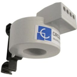 CIRCONTROL Module de gestion de charge dynamique BeON - pour eNext & eHome CIRCONTROL