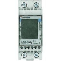 WALLBOX Power Boost monophasé - module de gestion de charge dynamique - EM112