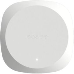 EASEE Equalizer MODBUS Ready - Module de charge dynamique sup. à 100A - WiFi & RF