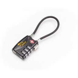 Juice Booster 2 - Cadenas de sécurité