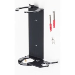 JUICE TECHNOLOGY JUICE BOOSTER 2 - support mural ( avec cadenas )