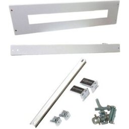 Kit de panneaux Chint Atlantic boîtier 120 modules DIN CHT28823