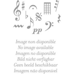 Marc Reift Bach JEAN-sebastien - Fugue N°20 (clavier Bien Tempere)