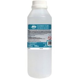 ADJ Liquide De Nettoyage 250ML Pour Machines A Brouillard