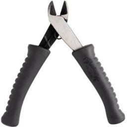 Martin Strings Pince Coupante
