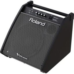 Roland PM-200 Ampli Batterie Electronique 180 Watts