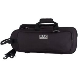 Protec Étui Trompette Max Contoured