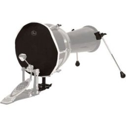 Pearl PJBS350 Support Djembass