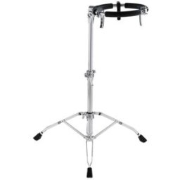Meinl Support Ibo Drum - Doumbeck - Darbouka Pro
